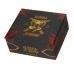 Сигары Gurkha Xtreme Grand Robusto/21 (шт.) Сигары Gurkha Xtreme Grand Robusto/21 (шт.)